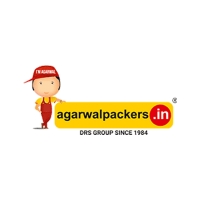 Agarwal Packers and Movers DRS Group